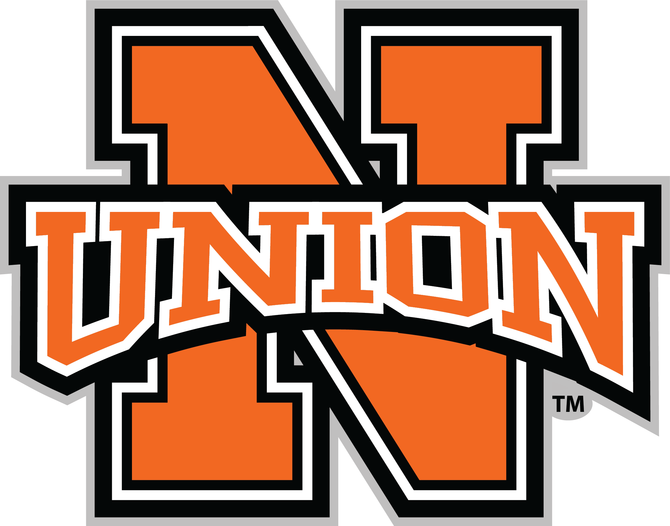 North Union Local School District's Logo
